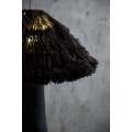 Торшер SAZHA BLACK4